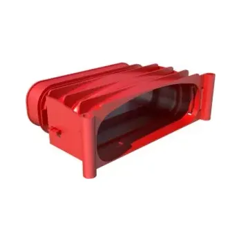 Brilon Octopus AE45sc těsnicí manžeta DN50x140