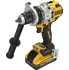 Vrtačka DeWALT DCD1007H2T