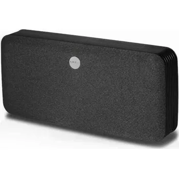 Čistička vzduchu Finská čistička vzduchu do auta Lifa Air LAC100