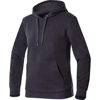 Dámská mikina ARDON Dámská mikina ARDON®RIVARY Velikost: XS, Barva: šedá