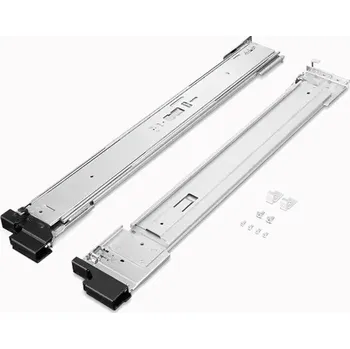 Držák PC LENOVO ThinkStation Rack Rail Kit 4XF1L98475