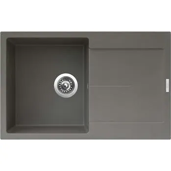 Sinks ULTIMA 790 Truffle