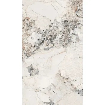 Obklad ALFIstyle Patagonia 290 x 122 x 0,3 cm 1 ks