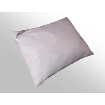 Polštář 2G Rosalinda 40 x 40 cm