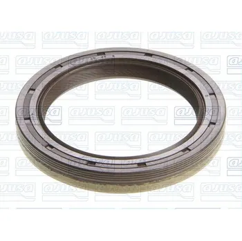 Těsnění motoru Těsnicí kroužek hřídele, klikový hřídel AJUSA 15062800