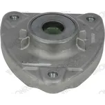 Ložisko pružné vzpěry MONROE MK453