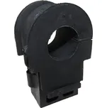 Držák, Příčný stabilizátor CORTECO 49402883