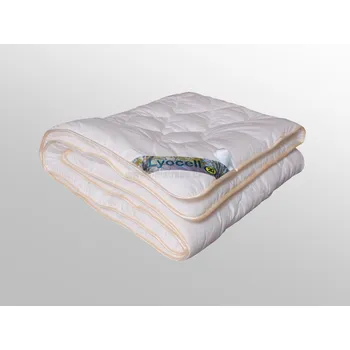 přikrývka 2G Přikrývka Lyocell 220x135(1100g)