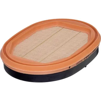 Filtr do auta Filtr - sekundární vzduch HENGST FILTER E1669LS