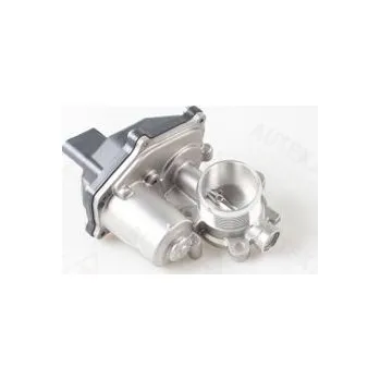 Ventil palivového systému AGR-Ventil AUTEX 959513