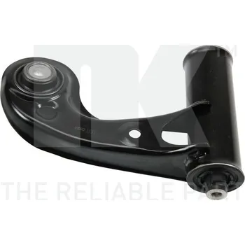 Řídicí páka, zavěšení kol NK 5013314