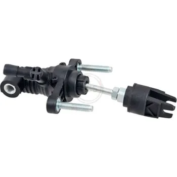 Spojka Hlavní válec, spojka A.B.S. 61479