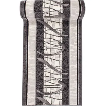 Koberec Koberce Dywany Chemex Metrážový koberec 70 x 10 cm x 8 mm