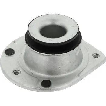 Opravná sada podvozku a pohonu kol Opravná sada, horní uložení tlumičů CORTECO 80001705