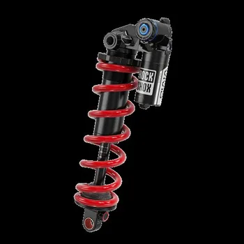 Vidlice na kolo Zadní tlumič RockShox Vivid Coil Ultimate RC2T - (230X62.5)