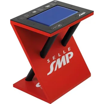 Sedlo na kolo Sedlo Finder Selle SMP S Tool