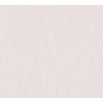 Tapeta A.S. Création | Vliesová tapeta na zeď Michalsky 39987-2 | 0,53 x 10,05 m | růžová + Růžová vliesová tapeta na stěnu 399872 v rozměru 0,53 x 10,05 m