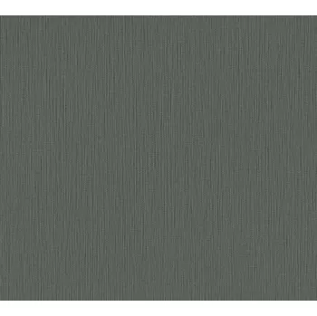 Tapeta A.S. Création | Vliesová tapeta na zeď Michalsky 39986-1 | 0,53 x 10,05 m | šedá + Šedá vliesová tapeta na stěnu 399861 v rozměru 0,53 x 10,05 m