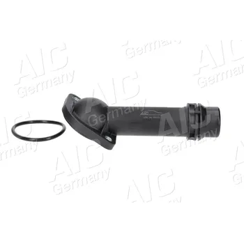 Chladič motoru Příruba chladiva AIC 57390