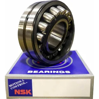 Ložisko - 21304 CDE 4S11 NSK