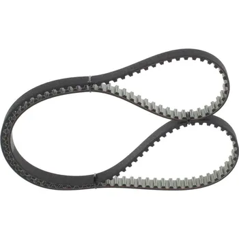 Ozubený řemen BOSCH 1 987 949 696