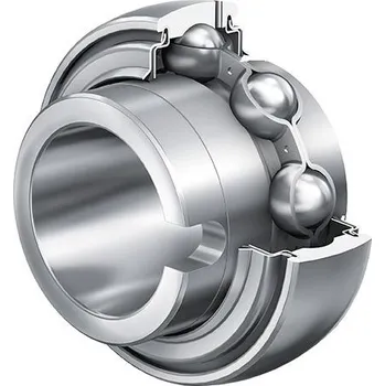 Ložisko - GLE 35 KRRB 01 CJT 07 INA