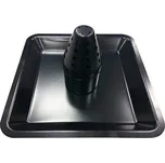 Stojan na kuřata Tepro 8563