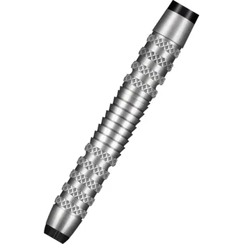 Shot Šipky Birds of Prey - Osprey - 18g