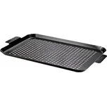 Grilovací deska - velikost L Tepro 8357