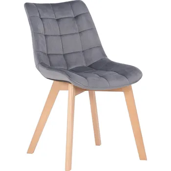 Jídelní židle OMAXI Jídelní židle Passaic 455446