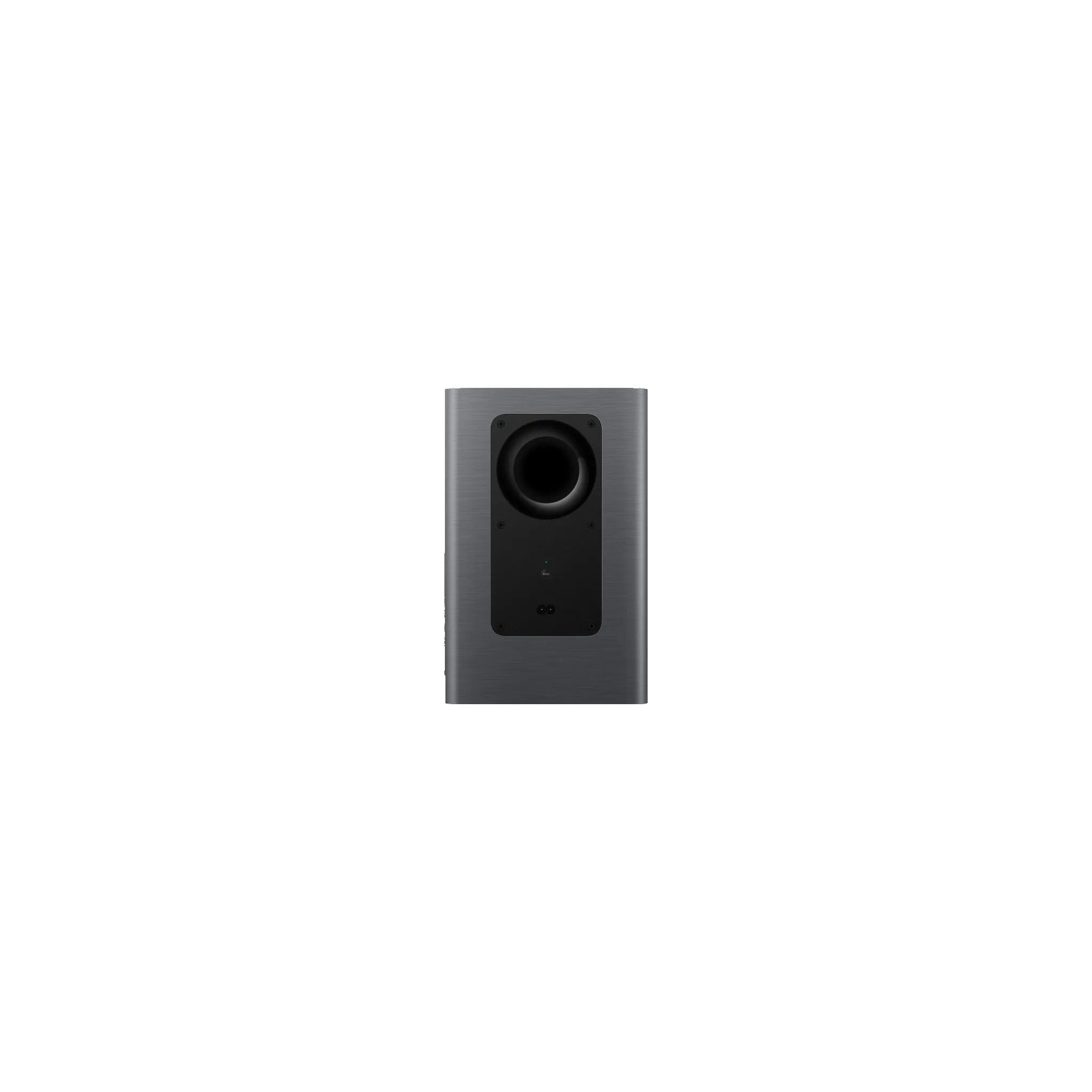 Fotografie 3 - Soundbar TCL S55HE