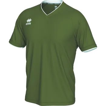 ERREA´ ERREA dres LEONARD BARVA: khaki, Velikost: S