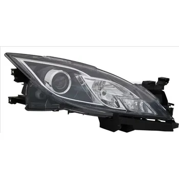 Přední světlomet Světlomet TYC 20-11529-25-2