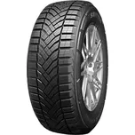 Sailun Commercio 4Seasons 195/65 R16…