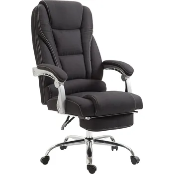 OMAXI Kancelářská židle Pacific fabric 464920