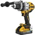 Vrtačka DeWALT DCD1007H2T