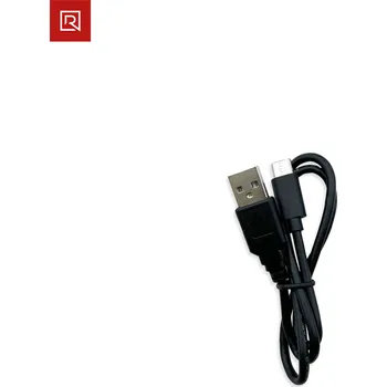 Datový kabel USB C datový kabel RADAGO GO!