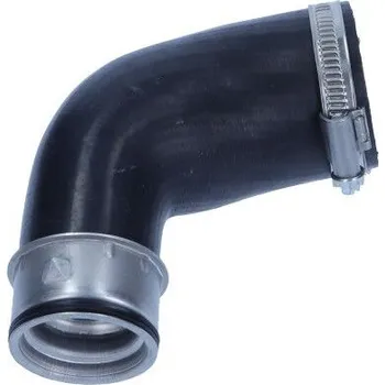 Palivový systém Hadička plnicího vzduchu MAXGEAR 68-0252