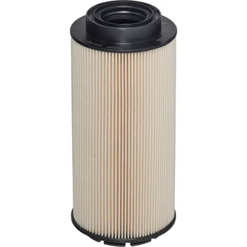 Palivový filtr Palivový filtr HENGST FILTER E127KP D303