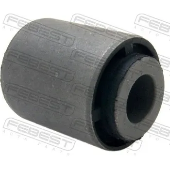 Zavěšení kol Uložení, řídicí mechanismus FEBEST NAB-127