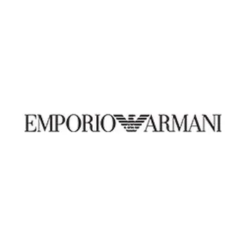Náramek Emporio Armani Náramek EG3460221 Růžové zlato OS