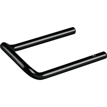 Makita 327145-2 - Náhradní díl - držák