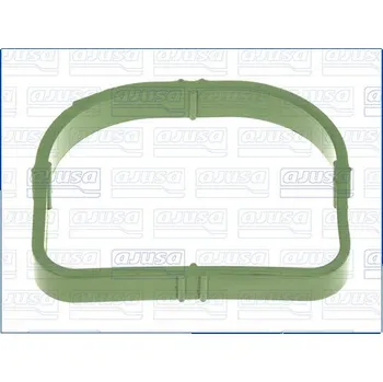 Těsnění motoru Těsnění, koleno sacího potrubí AJUSA 13168100
