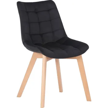 Jídelní židle OMAXI Jídelní židle Passaic 455484