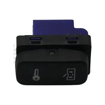 Spínač, zamykání dveří vika 99620756501