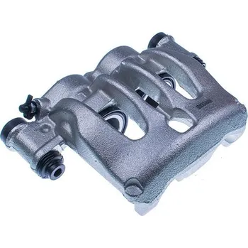 Brzdový systém Brzdový třmen DENCKERMANN B190116L