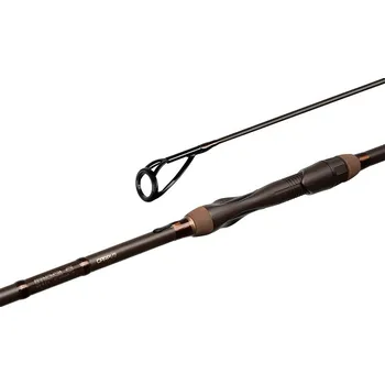 Delphin IMPALA Carp V3 360cm/3.00lbs/3 diely