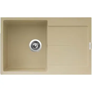 Sinks ULTIMA 790 Sahara