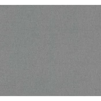 Tapeta A.S. Création | Vliesová tapeta na zeď Michalsky 39988-7 | 0,53 x 10,05 m | šedá + Šedá vliesová tapeta na stěnu 399887 v rozměru 0,53 x 10,05 m