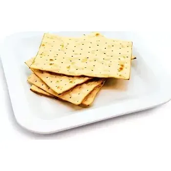 Keto dieta Victus Chlebová placka (3x33g)